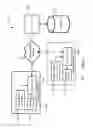 Fig. 02 - Iterative image search algorithm informed by continuous human-machine input feedback