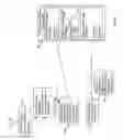Fig. 07 - Reducing latency of digital content delivery over a network