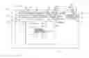 Fig. 01 - Method and system for controlling presentation of web resources in a browser window