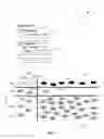 Fig. 06 - Managing structuring of large sets of unstructured data