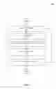 Fig. 08 - Managing structuring of large sets of unstructured data