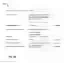 Fig. 06 - TAXONOMY DRIVEN COMMERCE SITE