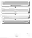 Fig. 07 - Determining cumulative water flow on a grid-by-grid basis in a geocellular earth model