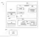 Fig. 01 - Multi-user CAx assembly load time reduction while maintaining inter-part consistency