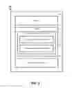 Fig. 04 - Global routing framework of integrated circuit based on localized routing optimization