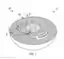 Fig. 02 - Simulating living cell in silico