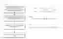 Fig. 01 - Privacy-preserving genomic prediction