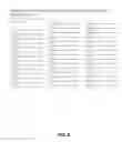 Fig. 03 - SYSTEMS AND METHODS FOR AUTOMATED ANNOTATION AND SCREENING OF BIOLOGICAL SEQUENCES