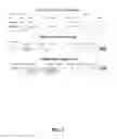 Fig. 09 - SYSTEMS AND METHODS FOR AUTOMATED ANNOTATION AND SCREENING OF BIOLOGICAL SEQUENCES
