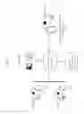 Fig. 02 - CLINICAL DECISION SUPPORTING ENSEMBLE SYSTEM AND CLINICAL DECISION SUPPORTING METHOD USING THE SAME