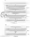 Fig. 02 - Method and system for microbiome-derived diagnostics and therapeutics for mental health associated conditions