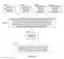 Fig. 04 - Method and system for microbiome-derived diagnostics and therapeutics for mental health associated conditions