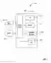Fig. 08 - USER INTERFACE FOR CONFIGURABLY DISPLAYING REAL-TIME DATA FOR MULTIPLE PATIENTS