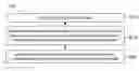 Fig. 01 - Method and system for microbiome-derived diagnostics and therapeutics for locomotor system conditions
