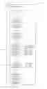 Fig. 03 - AUTOMATED PRESCRIPTION COMMUNICATION SYSTEM AND METHOD