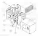 Fig. 01 - Smart pill dispenser