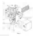 Fig. 02 - Smart pill dispenser