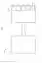 Fig. 04 - Medicament training device and system