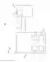 Fig. 05 - Medicament training device and system