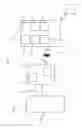 Fig. 07 - Medicament training device and system