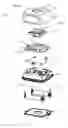 Fig. 16 - Medicament training device and system