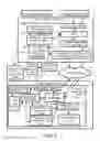 Fig. 05 - System for interactive matrix manipulation control of streamed data and media