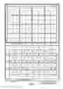 Fig. 08 - System for interactive matrix manipulation control of streamed data and media