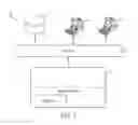 Fig. 02 - File origin determination