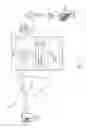 Fig. 03 - File origin determination