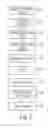 Fig. 07 - File origin determination