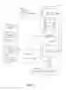 Fig. 06 - Detection of unauthorized content in live multiuser composite streams