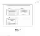 Fig. 08 - Detection of unauthorized content in live multiuser composite streams