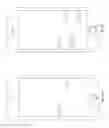 Fig. 02 - Biometric authenticated content