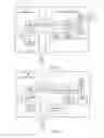 Fig. 04 - Using sensor data to authenticate a user for a computer device