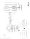 Fig. 05 - Digital pattern prognostics