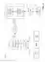 Fig. 06 - Digital pattern prognostics