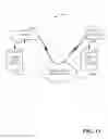 Fig. 14 - Digital pattern prognostics