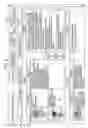 Fig. 09 - Information processing method and non-transitory recording medium