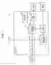 Fig. 02 - Face collation device, face collation system comprising same, and face collation method