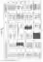Fig. 06 - Face collation device, face collation system comprising same, and face collation method