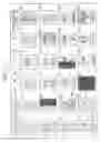 Fig. 07 - Face collation device, face collation system comprising same, and face collation method