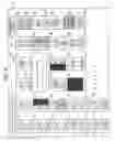 Fig. 08 - Face collation device, face collation system comprising same, and face collation method