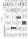 Fig. 09 - Face collation device, face collation system comprising same, and face collation method