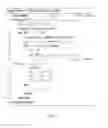 Fig. 10 - Large scale video search using queries that define relationships between objects