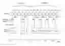 Fig. 01 - Method for determining the position of a portable device