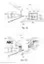 Fig. 02 - Method for determining the position of a portable device