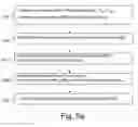 Fig. 08 - Method for determining the position of a portable device