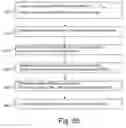 Fig. 09 - Method for determining the position of a portable device