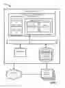 Fig. 02 - Detecting usage of copyrighted video content using object recognition