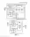 Fig. 02 - Combining independent solutions to an image or video processing task